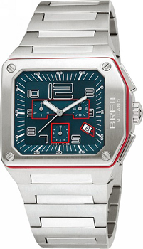 Часы Breil Milano Logo BW0392